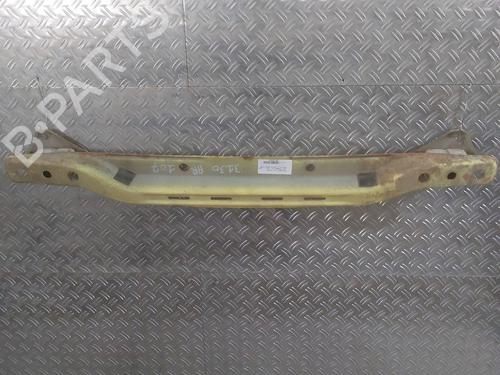 Used Rear bumper reinforcement PEUGEOT 107 (PM_, PN_) 1.0 (68 hp) 25142983