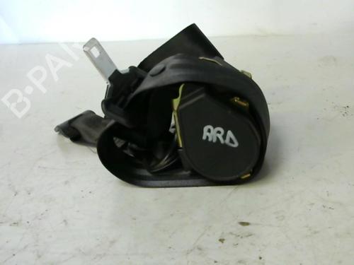 rear-right-seatbelt-peugeot-207-wa_-wc_-2006-2007-2008-2009-2010-2011-2012-2013-2014-2015-30813118 main image
