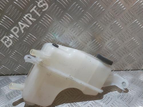 expansion-tank-toyota-auris-_e15_-2006-2007-2008-2009-2010-2011-2012-2013-26966619 main image
