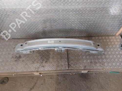 Used Front bumper reinforcement RENAULT LAGUNA II (BG0/1_) 1.8 16V (BG04, BG0B, BG0C, BG0V) (117 hp) 21669775