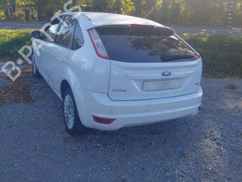 Headlight switch FORD FOCUS II (DA_, HCP, DP) 1.6 TDCi | BP21514779I24 - Image 3