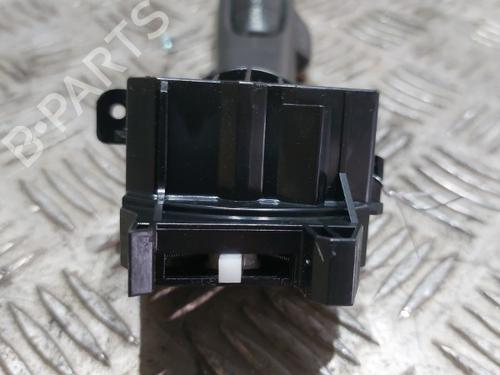 Switch VOLVO S40 II (544) 1.6 D | BP21509924I30 - Image 2