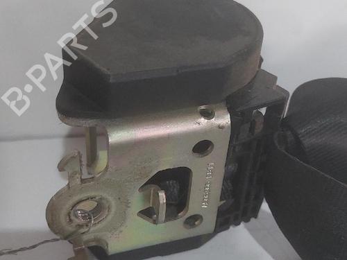 Used Rear left seatbelt Rear left seatbelt 32736192 32736192