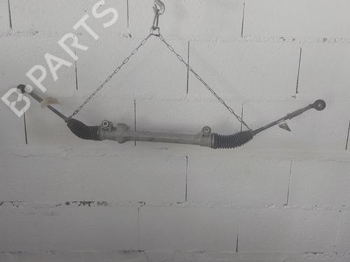 Steering rack OPEL CORSA E (X15) 1.4 (08, 68) | BP28603641M22 - Image 3