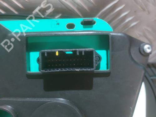 Electronic module DACIA DUSTER (HS_) 1.5 dCi | BP28797756M83  - Image 10