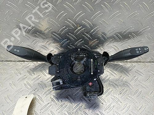 Steering column stalk FORD FIESTA V (JH_, JD_) 1.3 | BP21512793I23 