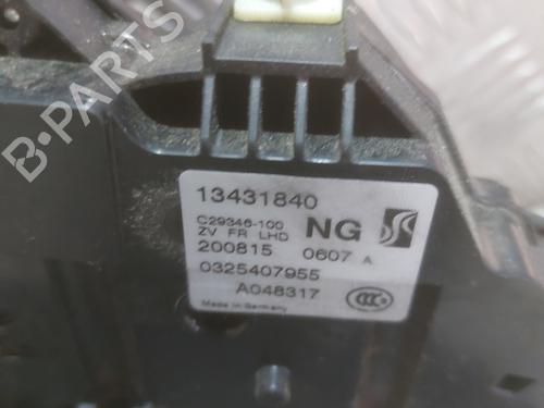 BP28603633C97 main image