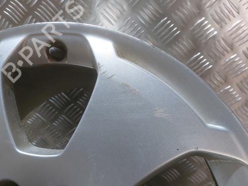Rim AUDI A3 (8P1) 2.0 TDI 16V | BP25030499C45 