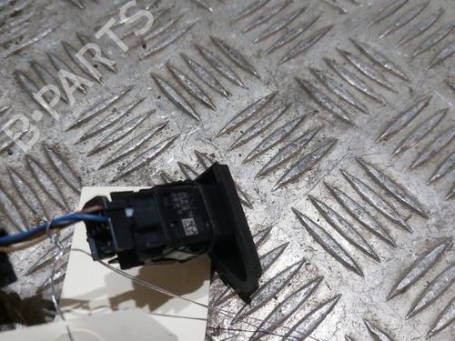 Used Warning switch Warning switch RENAULT CLIO IV (BH_) 1.5 dCi 75 (75 hp) 21509418 21509418