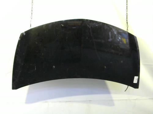 Used Hood RENAULT CLIO III (BR0/1, CR0/1) 1.5 dCi (BR0H, CR0H, CR1S, BR1S) (106 hp) 29114794