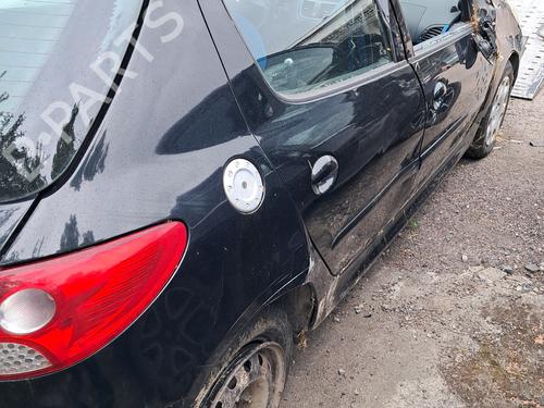 Left front driveshaft PEUGEOT 206+ (2L_, 2M_) 1.4 HDi eco 70 | BP30928906M38 - Image 6