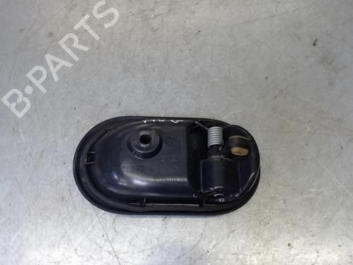 Used Front left interior door handle Front left interior door handle DACIA SANDERO 1.4 MPI LPG (72 hp) 27491840 27491840