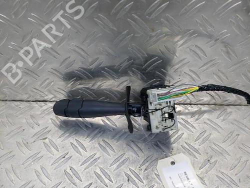Used Steering column stalk Steering column stalk RENAULT CLIO II (BB_, CB_) 1.5 dCi (B/CB08) (82 hp) 21503866 21503866