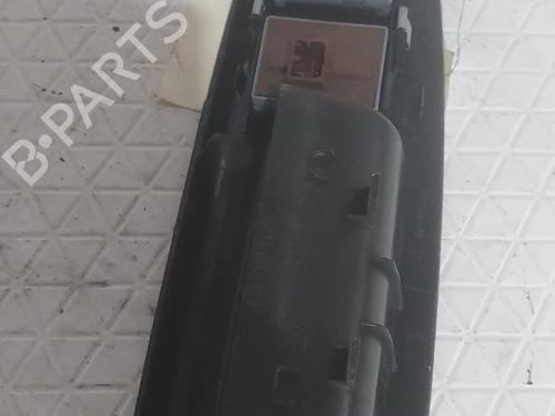 Used Right rear window switch Right rear window switch 34692898 34692898