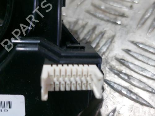 other-volvo-s40-ii-544-16-d-2003-2004-2005-2006-2007-2008-2009-2010-2011-2012-21669711 main image