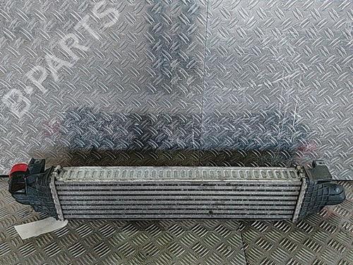 Intercooler FORD FOCUS C-MAX (DM2) 1.8 TDCi | BP21506312M30 - Image 2