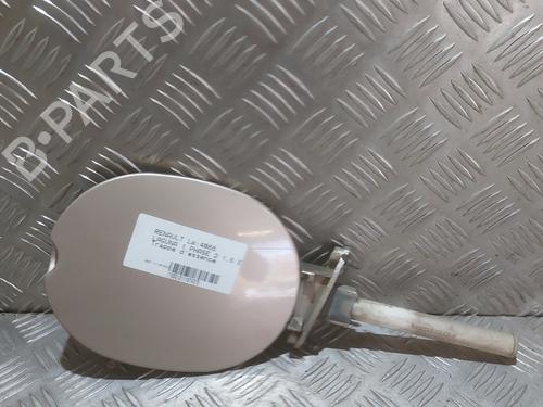 Used Fuel flap Fuel flap RENAULT LAGUNA I (B56_, 556_) 1.6 16V (B568, B561) (107 hp) 28809952 28809952