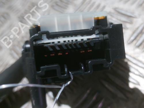 Steering column stalk TOYOTA AVENSIS (_T25_) 2.0 D-4D (ADT250_, ADT250R) | BP23810874I23 