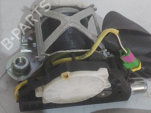 Used Front right seatbelt Front right seatbelt 36096376 36096376