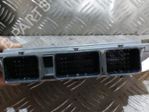Used Electronic module Electronic module RENAULT TWINGO II (CN0_) 1.2 16V (CN0K, CN0V, CN0A) (76 hp) 21511964 21511964