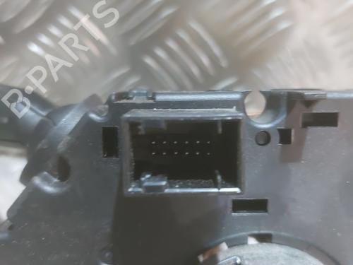 Steering column stalk CITROËN NEMO Box Body/MPV (AA_) 1.3 HDi 75 | BP27211551I23 