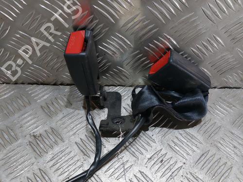 Used Seat buckle KIA RIO III (UB) 1.1 CRDi (75 hp) 21510380