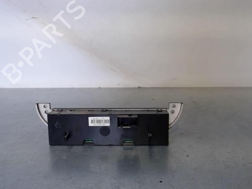 Switch MINI MINI (R50, R53) Cooper | BP27696527I30 