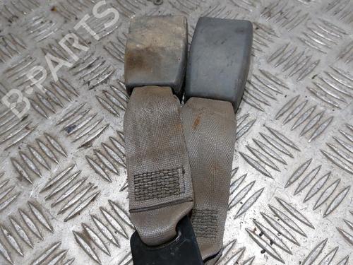 Seat buckle KIA RIO II (JB) 1.5 CRDi | BP21503119I32 