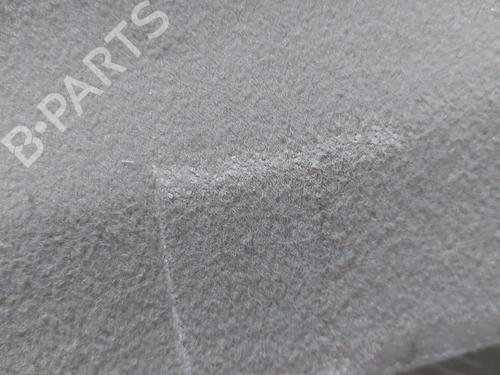 Hattehylde Hattehylde OPEL CORSA C (X01) 1.2 (F08, F68) (75 hp) 26236312 26236312