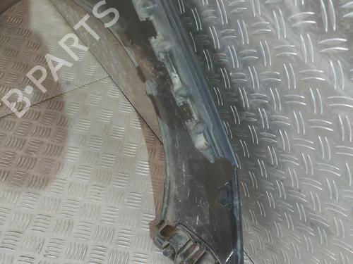 Left front fenders PEUGEOT 308 I (4A_, 4C_) 1.6 HDi | BP29241949C41 
