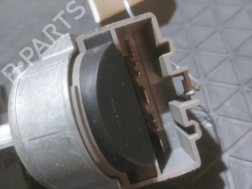 Ignition barrel FORD TRANSIT CONNECT (P65_, P70_, P80_) 1.8 Di | BP29737461M48