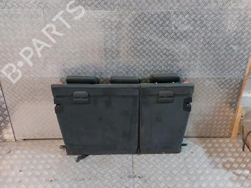 Used Rear seat Rear seat BMW 3 Touring (E91) 325 d (197 hp) 21508983 21508983