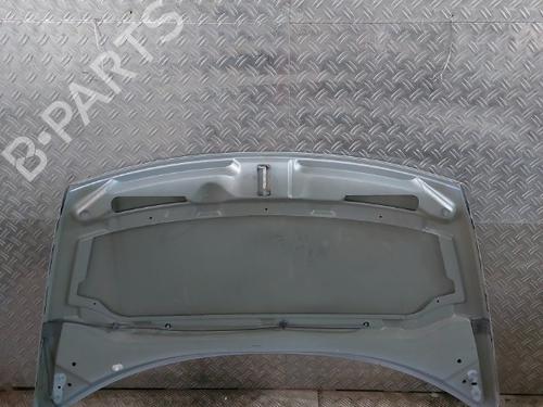 Hood CITROËN C3 I (FC_, FN_) 1.4 i | BP21502994C1 