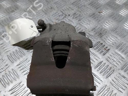 Used Right front brake caliper Right front brake caliper SEAT IBIZA IV (6J5, 6P1) 1.4 TDI (80 hp) 21503621 21503621