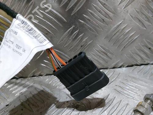 other-citroen-nemo-mpv-14-hdi-1673802080-2009-21503235 main image