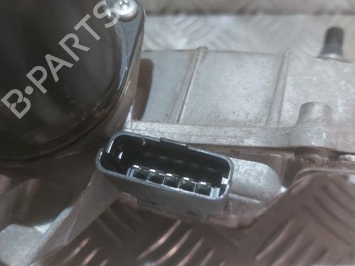 Viskermotor vindrude RENAULT GRAND SCÉNIC III (JZ0/1_) 1.6 dCi (JZ00, JZ12) | BP29860389M29