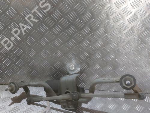 Front wiper motor CITROËN JUMPY II Van 2.0 HDi 120 | BP23811283M29 - Image 3