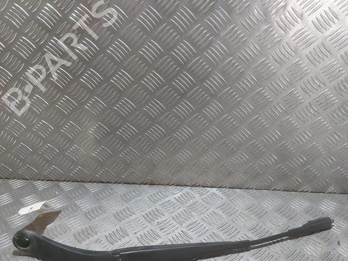 front-windshield-wiper-arm-mercedes-benz-a-class-w176-2012-2013-2014-2015-2016-2017-2018-29860384 main image