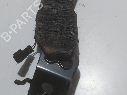 Used Seat buckle Seat buckle 31965341 31965341