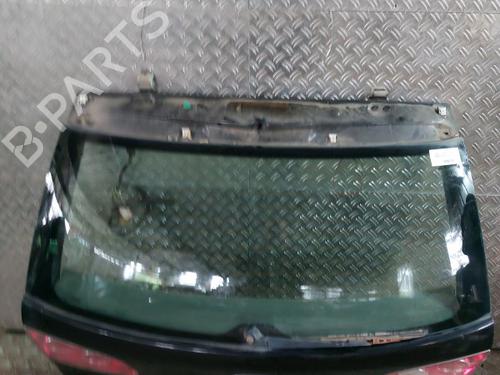 Tailgate SEAT IBIZA III (6L1) 1.9 TDI | BP21507798C6 
