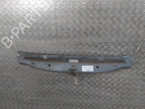 Used Crossmember PEUGEOT 406 (8B) 2.0 HDI 110 (109 hp) 25487246