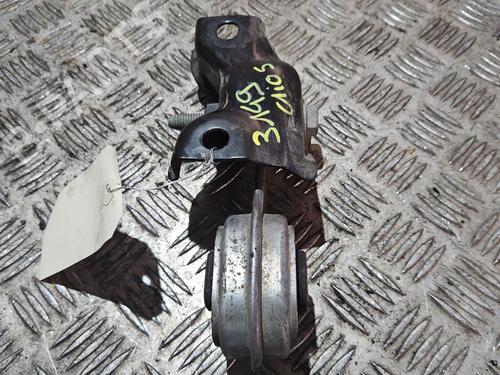 Engine mount RENAULT CLIO V (B7_) 1.0 TCe 90 (B7MT) | BP22297633M89 - Image 3
