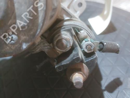 Starter RENAULT CLIO III (BR0/1, CR0/1) 1.6 16V GT (BR10, CR10) | BP25220993M8 - Image 4