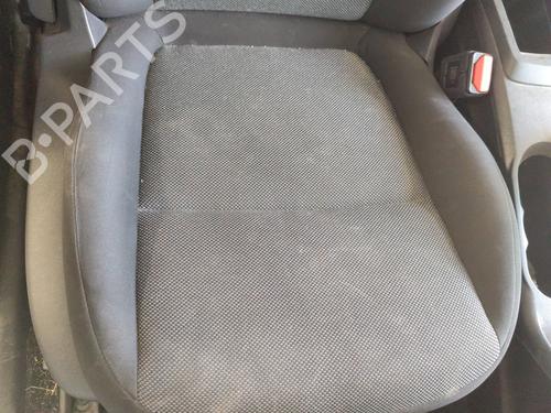 Right front seat FIAT TIPO Saloon (356_, 357_) 1.3 D (356SXB1A, 356SXH1A, 356SXD1A) | BP24569759C16