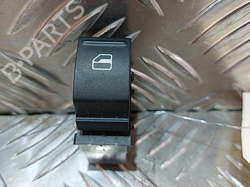 Used Switch SEAT IBIZA IV (6J5, 6P1) 1.9 TDI (105 hp) 21511124