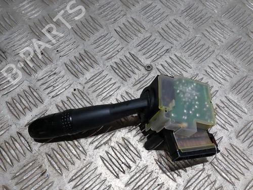 Used Steering column stalk Steering column stalk KIA RIO II (JB) 1.4 16V (97 hp) 21507937 21507937