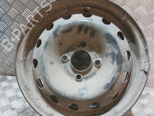 Fælk PEUGEOT 306 Hatchback (7A, 7C, N3, N5) 1.9 DT (90 hp) 21505298