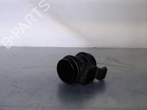 Mass air flow sensor CITROËN C3 I (FC_, FN_) 1.4 HDi | BP29582282M95 
