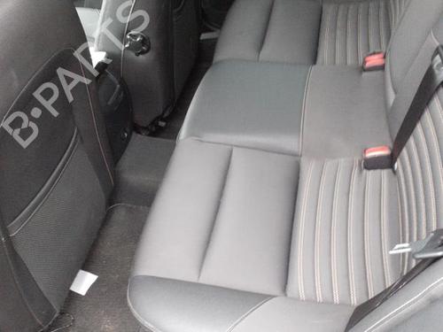 Switch VOLVO S40 II (544) 1.6 D | BP21509924I30 - Image 7