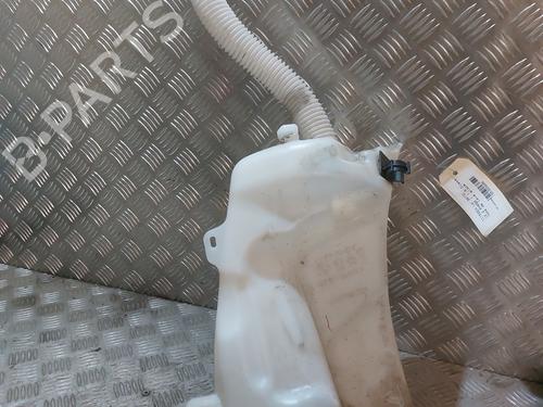 Windscreen washer tank CITROËN C4 II (NC_) 1.6 HDi 115 | BP21513509C113